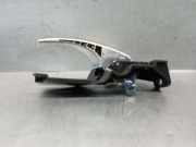 T?rgriff Innen Rechts Vorne 68066552AA Lancia Voyager (RT) Gro?raumlimousine 2.8 CRD 16V (ENS)