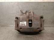 Bremssattel Links Vorne 1471BGS Peugeot 206 (2A/C/H/J/S) Schrägheck 1.4 XR,XS,XT,Gentry (TU3JP(KFW))