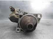 Anlasser 361002X000 Kia Rio (DC12) Limousine 1.3 (A3E)