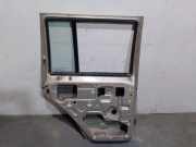 Tür Links Hinten 55346113 Jeep (XJ) 2.1 TD