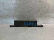 Antenne 08A4201025 Honda Jazz (GR) SchrÃ¤gheck 1.5 eHEV 16V (LEB8)