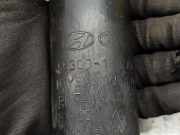 Sto?d?mpfer Rechts Hinten 553001K100 Hyundai iX20 (JC) SUV 1.4 CRDi 16V (D4FC)