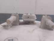 Tankschwimmer 17040BN900212 Nissan Almera (N16) Schrägheck 2.2 Di 16V (YD22)