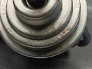 Agr Ventil 0021401760 Mercedes-Benz C (W202) Limousine 2.5 C-250 TD 20V (OM605.960)