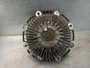 Kühlerventilatormotor 252374A000 Hyundai H-1/Starex Bus 2.5 CRDi 16V (D4CB)