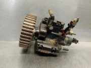 Hochdruckpumpe 7700111010 Renault I FASE 2 CLASSIC (LA..) 1.9 dCi Diesel CAT