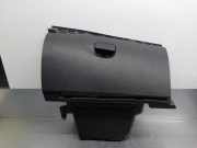 Handschuhfach 681080020R Renault Megane III Coupe (DZ) Schrägheck 3-drs 1.2 16V TCE 130 Start & Stop (H5F-404(H5F-B4))