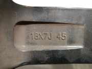 Felge 9965B57080 Mazda Schr?gheck (BP) 2.0 SKYACTIV-G M Hybrid