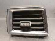 Luftdüse N1XB19F670EE32NT Volkswagen Amarok Pick-up 3.0 TDI V6 24V 4Motion (DXWB(BF2X)) DXWB(BF2X)