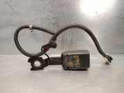 G?rtelschnalle Links Vorne 888302K000WK Kia Soul I (AM) Gro?raumlimousine 1.6 CRDi 16V (D4FB)