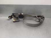Sicherheitsgurt Rechts Vorne 96414898 Daewoo / Chevrolet Lacetti (KLAN) SchrÃ¤gheck 1.6 16V (F16D3)