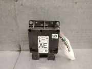 Steuergerät Airbag 6C1T14B056AE Ford TRANSIT Caja/Chasis (FM_ _, FN_ _, FF_ _) 2.4 TDCi RWD
