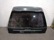 Hintertür 39852821 Volvo XC90 I SUV 4.4 V8 32V (B8444S)
