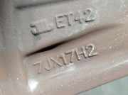 Felge 5F0601025M Seat ST (5F8) 2.0 TDI