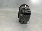 Schalter Für Elekt. Fensterheber Rechts Vorne Peugeot EXPERT KASTEN KOMFORT 2.0 HDi