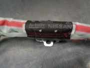 Vorhang Airbag Rechts VOOR 985P03WA0A Nissan Note (E12) GroÃŸraumlimousine 1.5 dCi 90 (K9K)