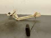 Tankschwimmer 81358049 Mercedes-Benz E (W210) Limousine 3.2 E-320 V6 18V (M112.941)