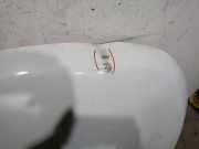 Motorhaube 651007793R Dacia Furgoneta/monovolumen 1.6 LPG