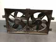 Kühlerventilator 4596412AA Chrysler 300M (LR) 2.7 V6 24V