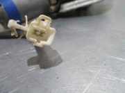 Fensterheber Rechts Vorne 6981002080 Toyota COROLLA (E11) 1.6 Linea Sol (5-ptas.)