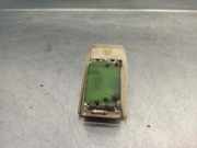 Heizwiderstand XS4H18B647AA Ford Focus 1 SchrÃ¤gheck 1.6 16V (FYDA)