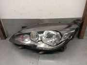 Scheinwerfer Links 9677523080 Peugeot 308 SW (L4/L9/LC/LJ/LR) Kombi 5-drs 1.2 12V e-THP PureTech 130 (EB2DTS(HNY))