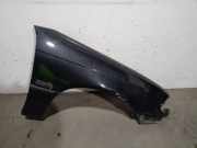 Kotflügel Rechts Vorne 1102000 Opel Astra F (53/54/58/59) Schrägheck 1.6i GL/GLS (X16SZR)