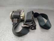 Handgriff Kofferraum BHN1568D0B Mazda 3 (BM/BN) Limousine 2.2 SkyActiv-D 150 16V (SH)