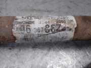 Antriebswelle Links Vorne 9636786780 Citroën CITROËN BERLINA 1.4 16V