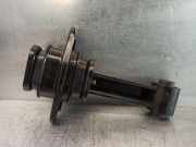 Motorhalter 21950H8100 Kia Rio IV (YB) SchrÃ¤gheck 1.0i T-GDi 100 12V (G3LC)