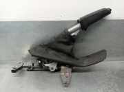 Handbremshebel 299191802 BMW X1 (E84) SUV xDrive 20d 2.0 16V (N47-D20C)