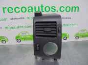 Luftdüse A9068300454 Mercedes-Benz SPRINTER 5-t Furgoneta (B906) 515 CDI (906.653, 906.655, 906.657)