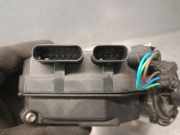 Gaspedal 4M1723523D Audi Q5 (FYB/FYG) SUV 2.0 50 TFSI e 16V Mild Hybrid Quattro (DRYA)