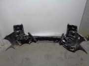 Sto?stange Hinten GRIS Citro?n CITRO?N C4 GRAND PICASSO 1.6 16V