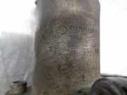 Handbremshebel BHN144010 Mazda 3 (BM/BN) Limousine 2.0 SkyActiv-G 120 16V (PE)