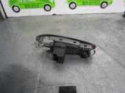 Innenbeleuchtung 156016781 Alfa Romeo 166 Limousine 2.4 JTD (AR34.202)