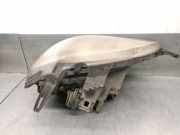 Scheinwerfer Links A1638200161 Mercedes-Benz ML I (163) SUV 430 4.3 V8 24V (M113.942)