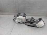 Sicherheitsgurt Links Hinten 84904575F1 Suzuki Wagon-R+ (SR) Großraumlimousine 1.2 16V (K12A)