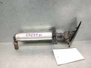 Stoßdämpfer Links Vorne 546503X251 Hyundai i30 (GDHB5) Schrägheck 1.6 GDI Blue 16V (G4FD(Euro 4))