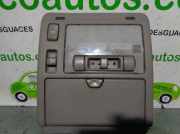 Innenbeleuchtung 8126050130B0 Lexus 430 (UCF30) B?sico