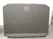 Hutablage 8V4861529 Audi A3 Sportback (8VA/8VF) Schrägheck 5-drs 1.5 TFSI 16V (DADA)