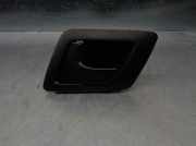 Sonnenblende Rechts 96405675 Daewoo / Chevrolet Tacuma Großraumlimousine 1.6 16V (A16DMS)