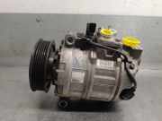 Klima Pumpe 7L6820808 Audi (4LB) 3.0 TDI quattro