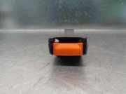 G?rtelschnalle Links Vorne SINREFE Seat Toledo (1L2) Limousine 1.8 i CL,GL,GLX (ADZ)