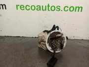 Tankschwimmer 98APBP9275 Ford BERLINA (CAK) 1.8 TDCi Turbodiesel CAT