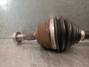 Antriebswelle Links Vorne 9825391080 Peugeot II (UB_, UP_, UW_, UJ_) 1.2 PureTech 100