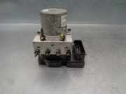 Abs Pumpe 589203Z510 Hyundai i40 CW Kombi 1.7 CRDi 16V (D4FD)