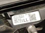 Rücklicht Links In Der Heckklappe 265556PA6A Nissan Juke (F16) SUV 1.0 DIG-T 12V (HR10DDT(H5D))
