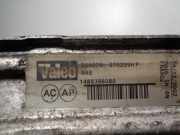 Ladeluftkühler 1489396080 Lancia Phedra Großraumlimousine 2.2 JTD 16V (DW12TED4(4HW))