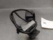 G?rtelschnalle Rechts Vorne EH6657620A02 Mazda CX-7 SUV 2.2 MZR-CD 16V (R2)